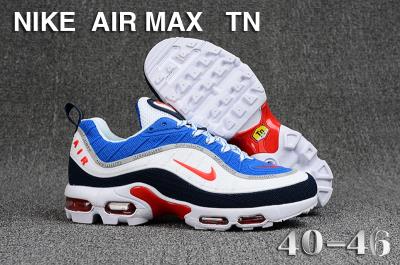 Air Max TN-1